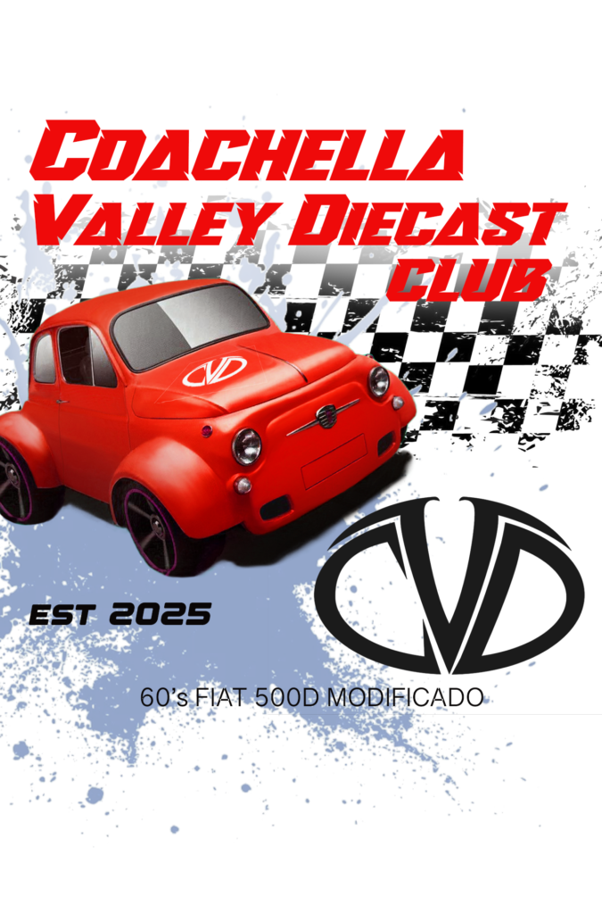 clubcarcard 1 copy
