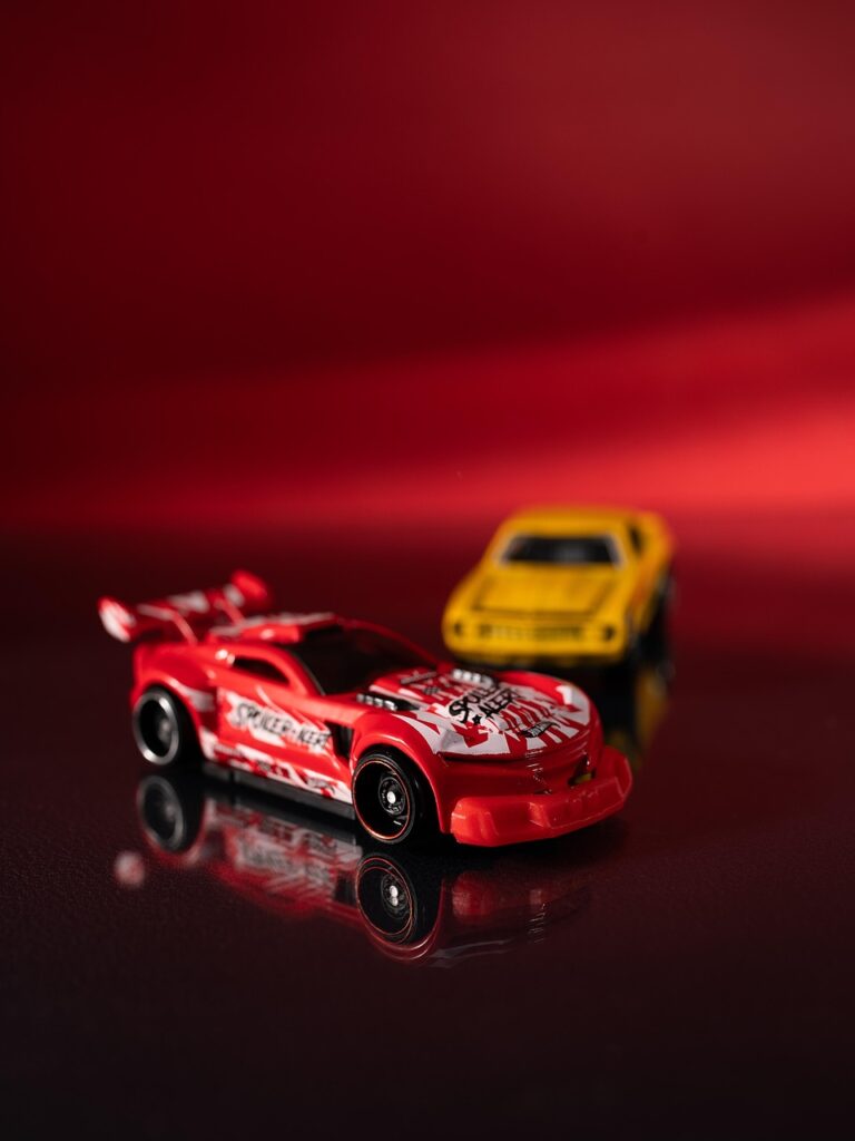 hot wheels, car wallpapers, car, lock screen wallpaper, mobile wallpaper 4k, ipad wallpaper, toy, product, beautiful wallpaper, samsung wallpaper, background, phone wallpaper, wallpaper, iphone wallpaper, mobile wallpaper, still life