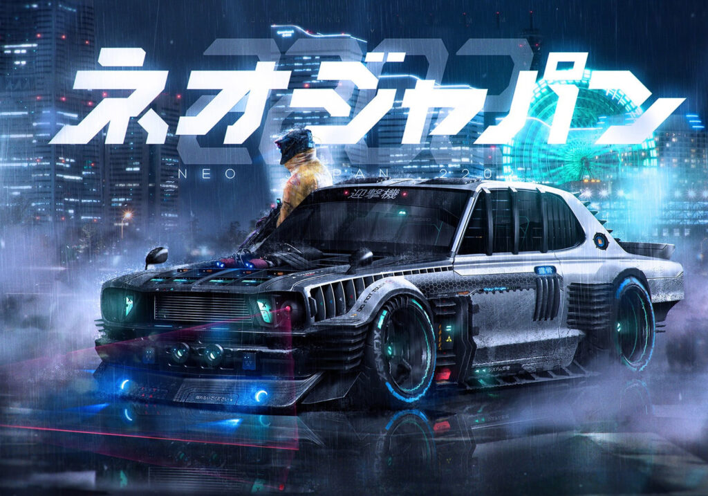 3.5x580132421 custom car hd wallpaper tag
