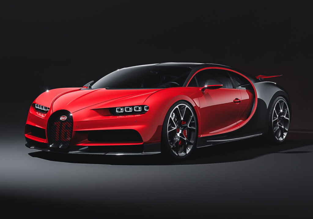 3.5x5bugattihhhddd