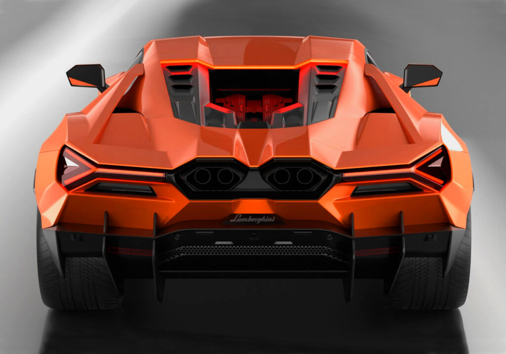 3.5x5lamborghini 08