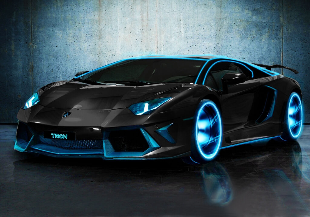 3.5x5xotic car wallpapers hd edition stugon.com 2