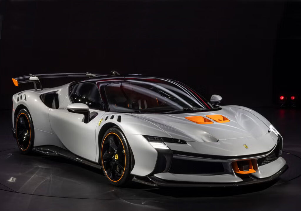 3,5x5ferrari sf90 xx stradale 102 649c48124b240.jpg