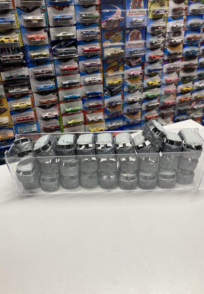 6.5x4.5clubcars